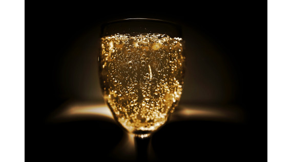 ALCOOL  ET SYSTEME HORMONAL