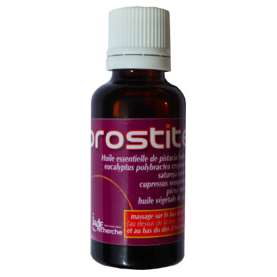 Prostite 