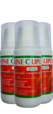 Vitamine C